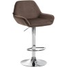 Tabouret de bar Greene