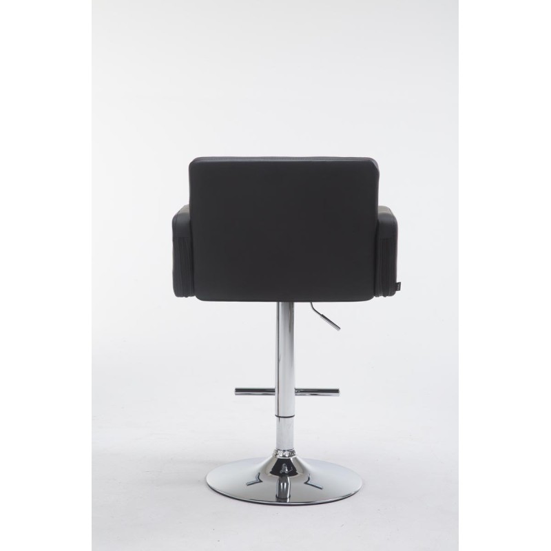 Fauteuil de bar Lafayette