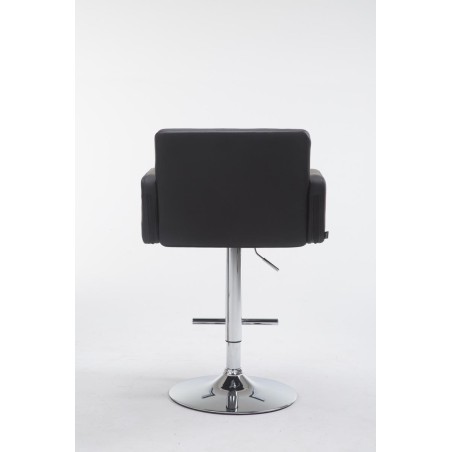 Fauteuil de bar Lafayette
