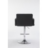 Fauteuil de bar Lafayette