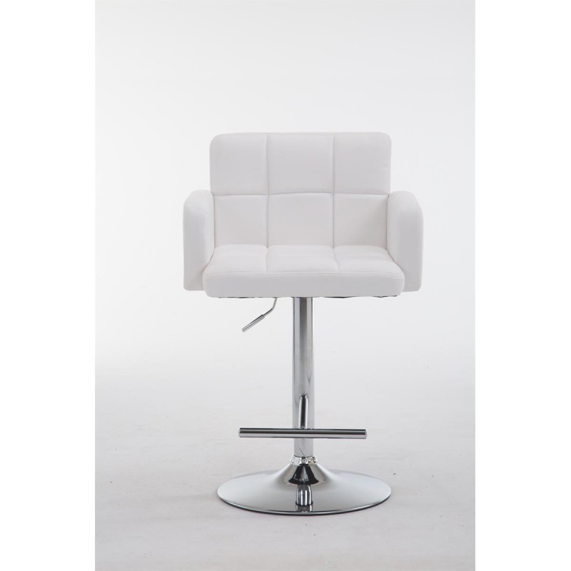 Fauteuil de bar Lafayette