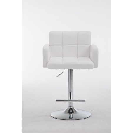 Fauteuil de bar Lafayette