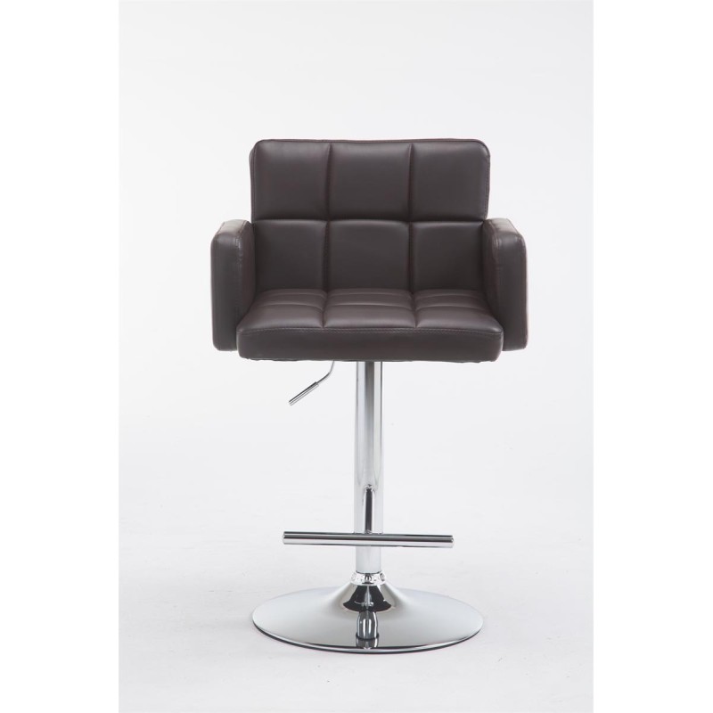 Fauteuil de bar Lafayette