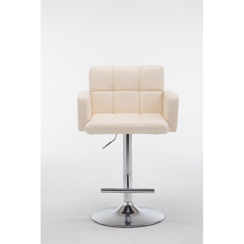 Fauteuil de bar Lafayette