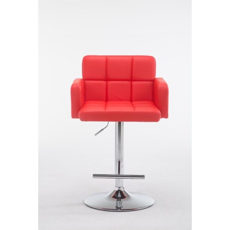 Fauteuil de bar Lafayette