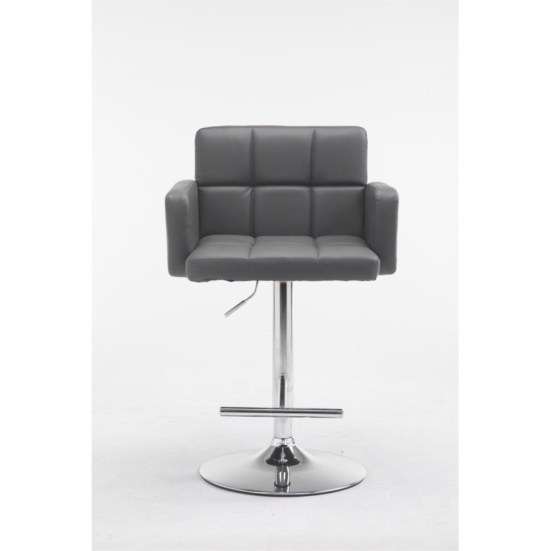 Fauteuil de bar Lafayette