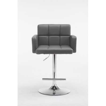 Fauteuil de bar Lafayette