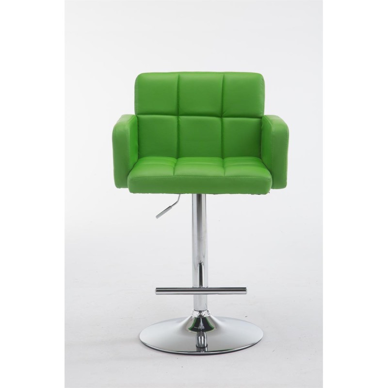 Fauteuil de bar Lafayette