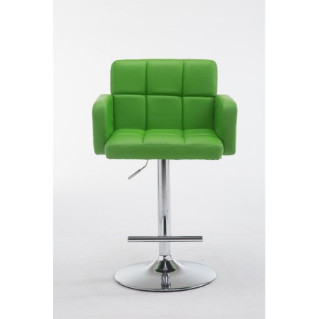 Fauteuil de bar Lafayette
