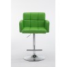 Fauteuil de bar Lafayette