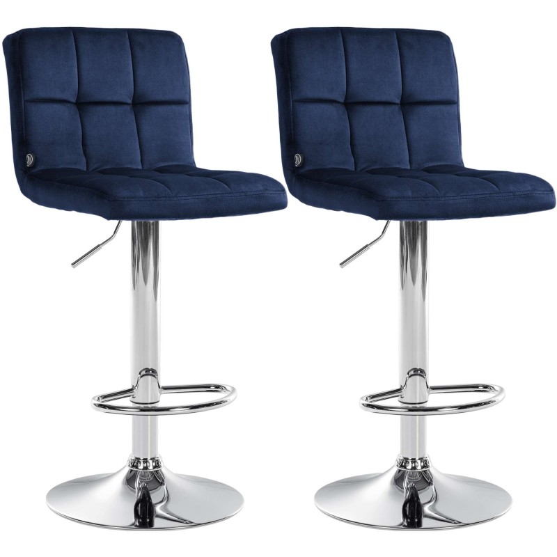 Tabouret de bar Shoreditch