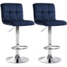 Tabouret de bar Shoreditch