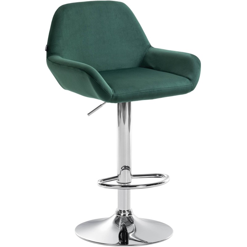 Tabouret de bar Greene