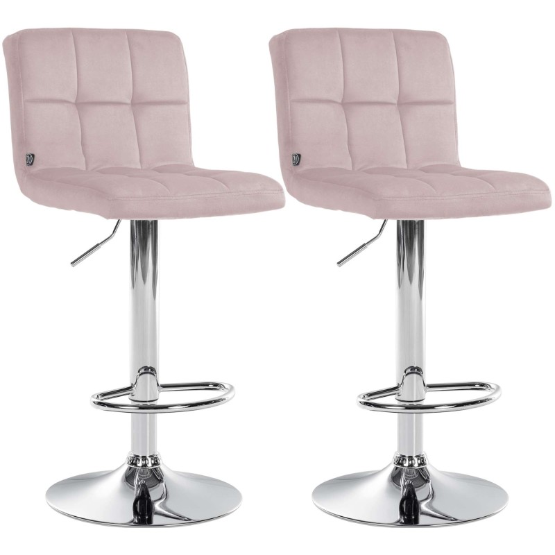 Tabouret de bar Shoreditch