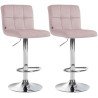 Tabouret de bar Shoreditch
