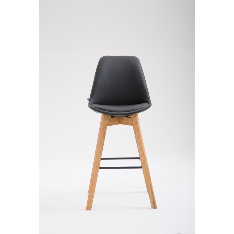 Tabouret de bar Lexington