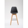Tabouret de bar Lexington