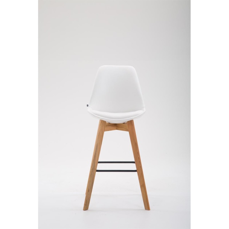 Tabouret de bar Lexington