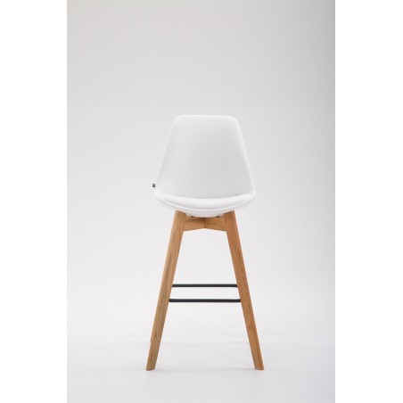 Tabouret de bar Lexington