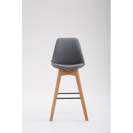 Tabouret de bar Lexington