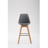 Tabouret de bar Lexington