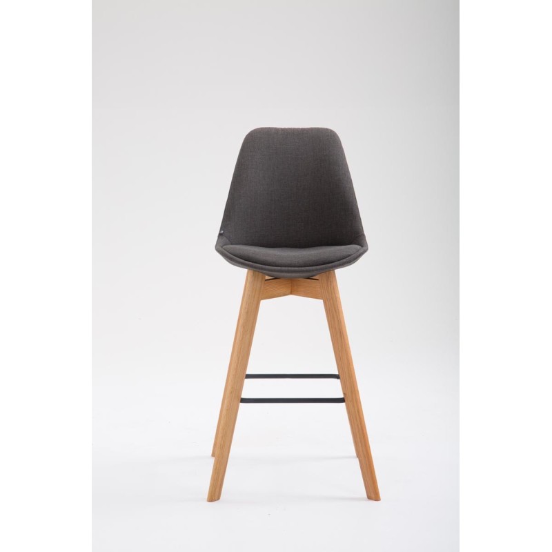 Tabouret de bar Lexington
