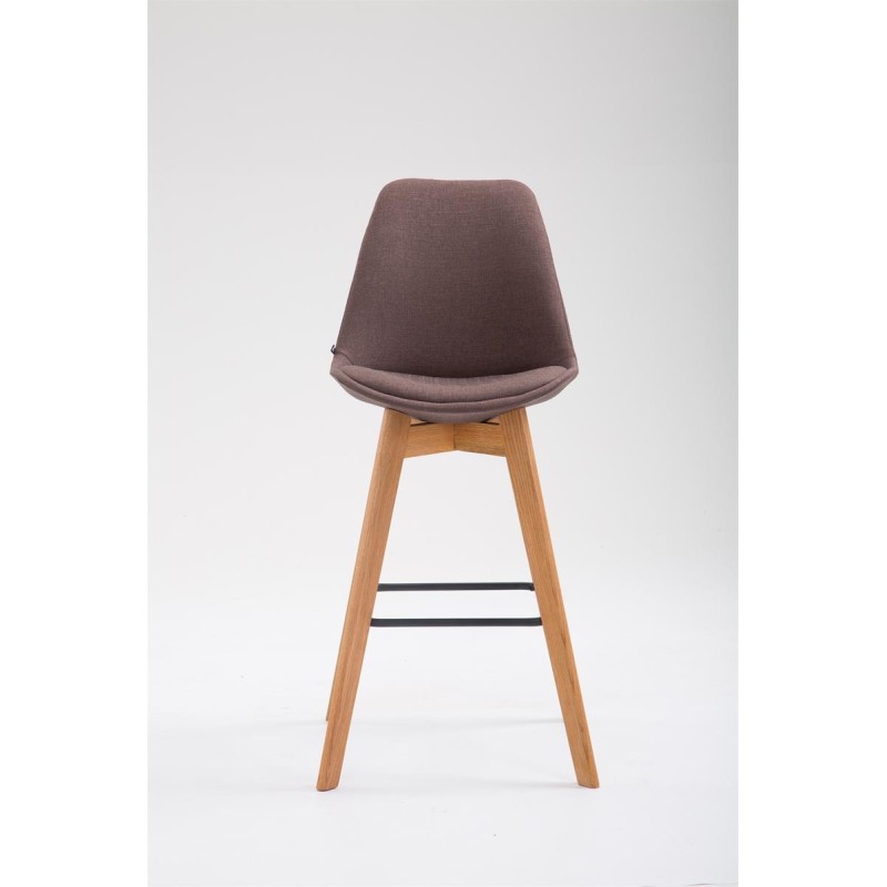 Tabouret de bar Lexington