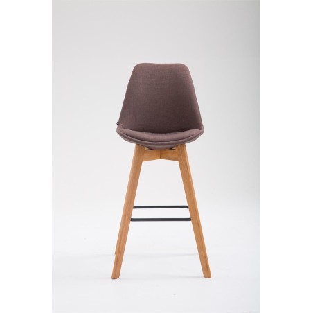 Tabouret de bar Lexington