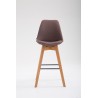 Tabouret de bar Lexington