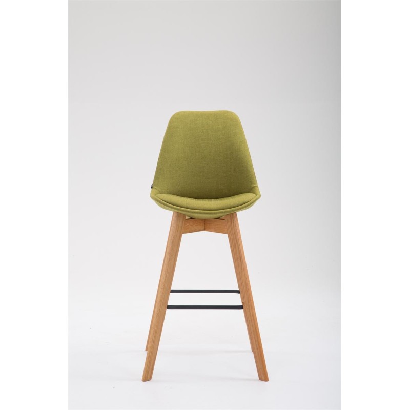 Tabouret de bar Lexington