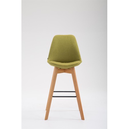 Tabouret de bar Lexington