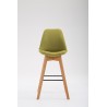 Tabouret de bar Lexington
