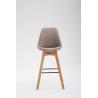 Tabouret de bar Lexington