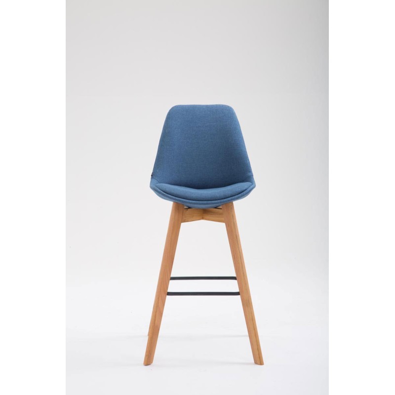 Tabouret de bar Lexington