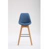 Tabouret de bar Lexington