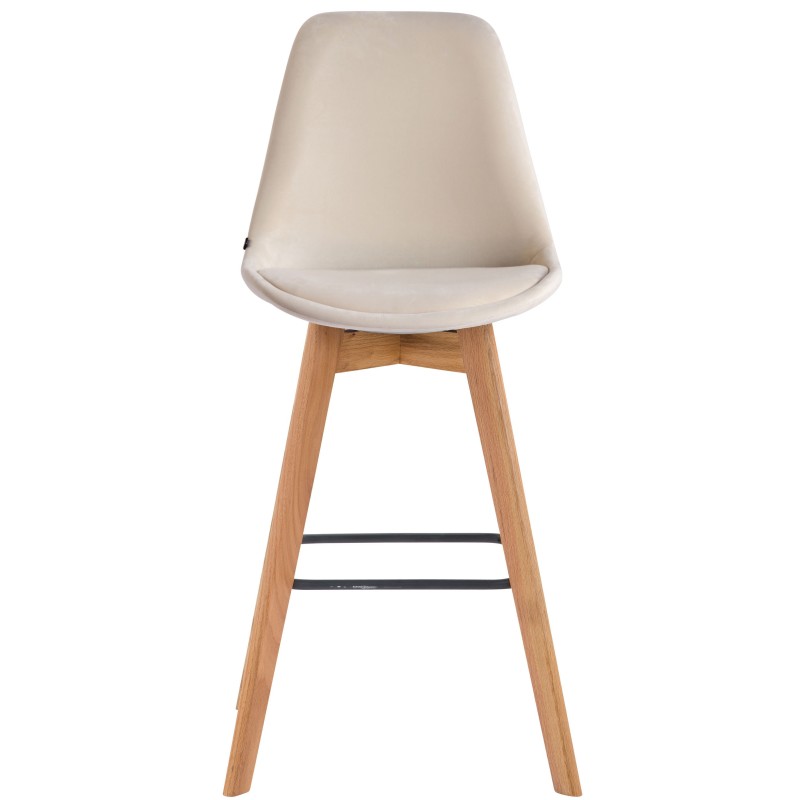 Tabouret de bar Lexington