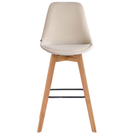 Tabouret de bar Lexington