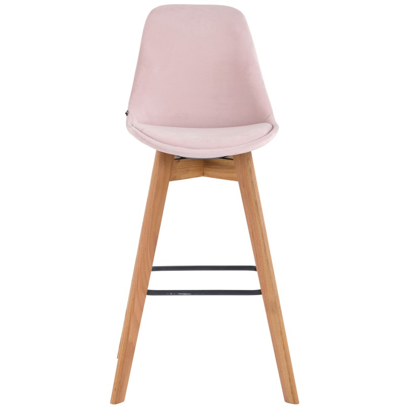 Tabouret de bar Lexington