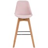 Tabouret de bar Lexington