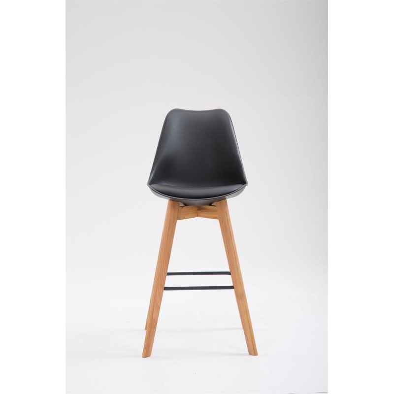 Tabouret de bar Lexington