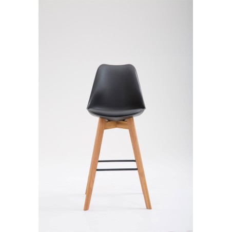 Tabouret de bar Lexington