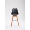Tabouret de bar Lexington