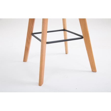 Tabouret de bar Lexington