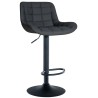 Tabouret de bar Tribeca