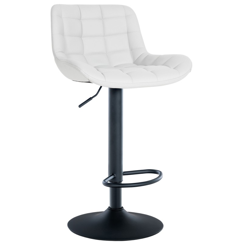 Tabouret de bar Tribeca