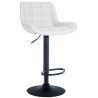 Tabouret de bar Tribeca