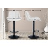 Tabouret de bar Tribeca