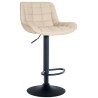 Tabouret de bar Tribeca