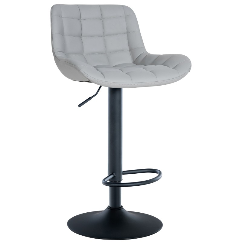 Tabouret de bar Tribeca