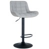 Tabouret de bar Tribeca